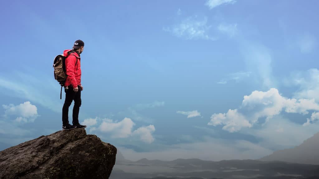 Blog 1 Free Img 1024x576