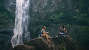 Blog 5 Free Img 300x169