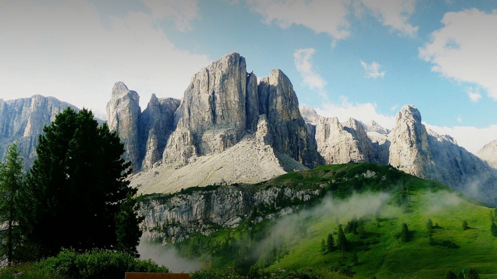 Blog 6 Free Img 1024x576