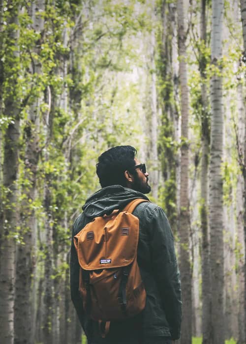 Arizona Journey with molestiae non recusandae Blog2 Free Img