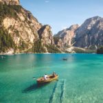 Water Sports 01 150x150