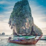 Water Sports 02 150x150