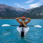 Water Sports 04 150x150