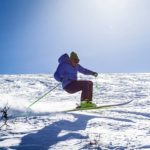 Winter Sports 01 150x150