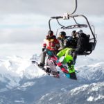 Winter Sports 02 150x150