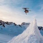 Winter Sports 03 150x150